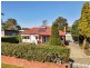 8 Bowen Street, Huskisson NSW 2540