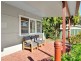 8 Bowen Street, Huskisson NSW 2540