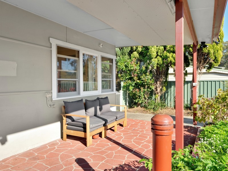 8 Bowen Street, Huskisson NSW 2540