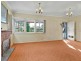 8 Bowen Street, Huskisson NSW 2540