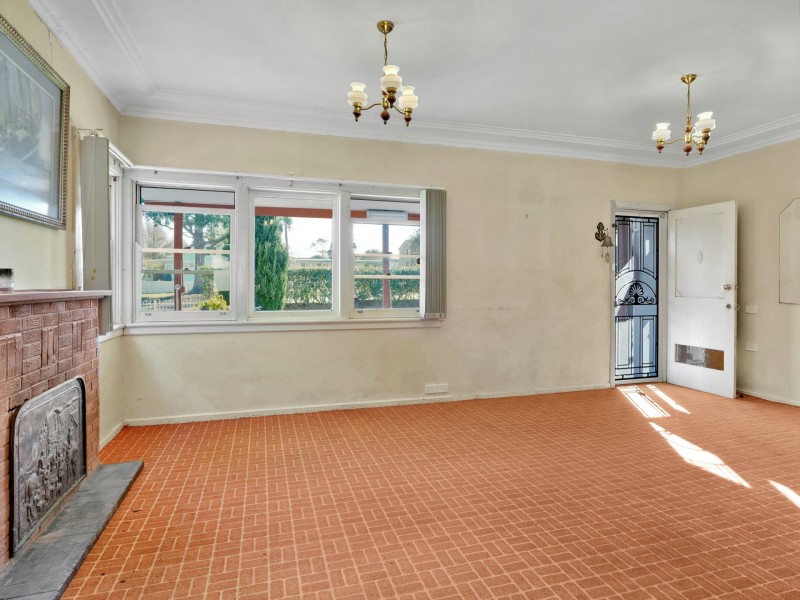 8 Bowen Street, Huskisson NSW 2540