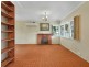 8 Bowen Street, Huskisson NSW 2540
