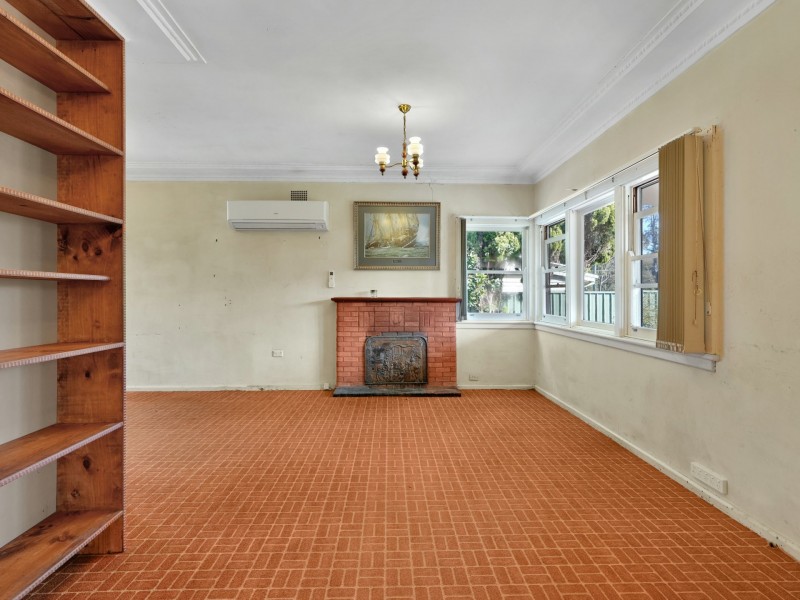 8 Bowen Street, Huskisson NSW 2540