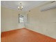 8 Bowen Street, Huskisson NSW 2540