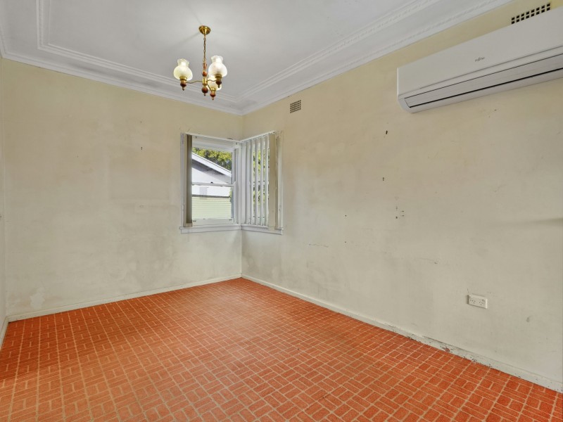 8 Bowen Street, Huskisson NSW 2540