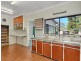 8 Bowen Street, Huskisson NSW 2540