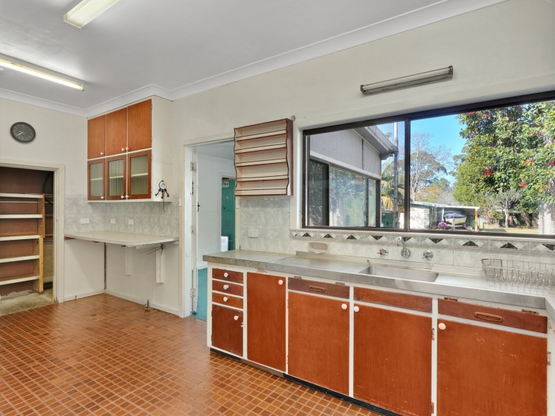 8 Bowen Street, Huskisson NSW 2540
