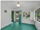 8 Bowen Street, Huskisson NSW 2540
