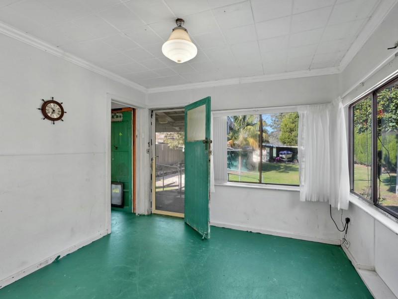 8 Bowen Street, Huskisson NSW 2540