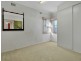8 Bowen Street, Huskisson NSW 2540