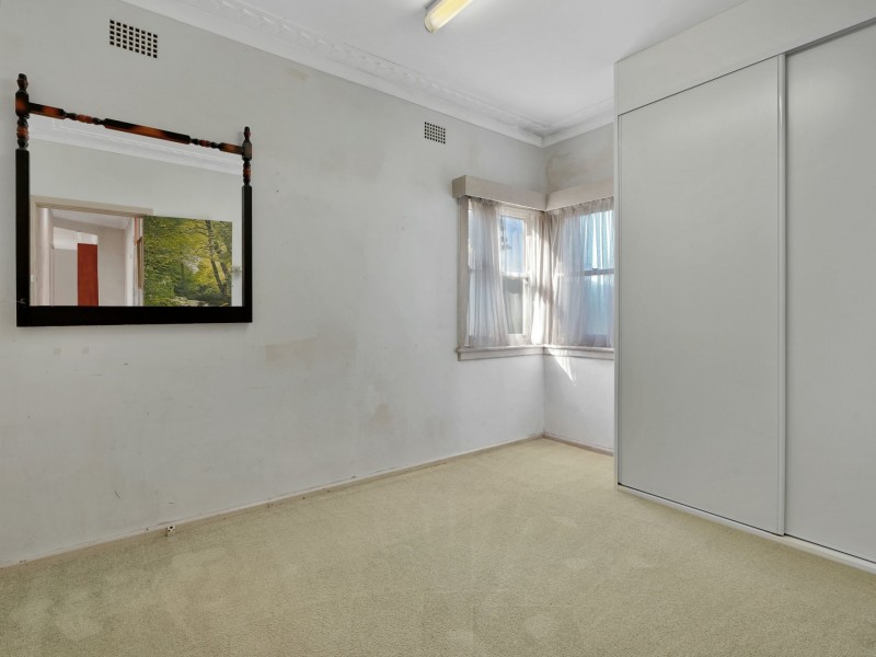 8 Bowen Street, Huskisson NSW 2540