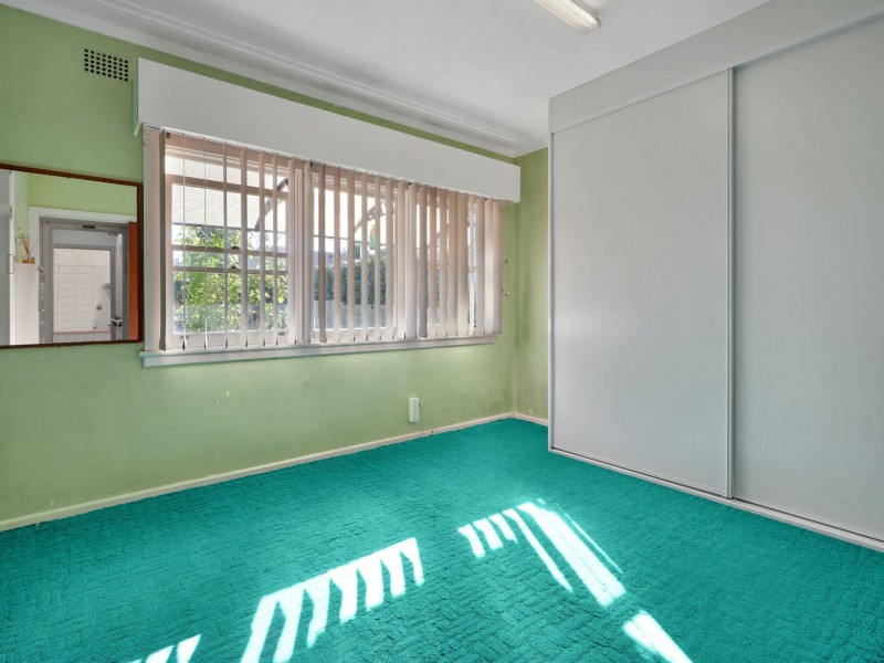 8 Bowen Street, Huskisson NSW 2540