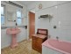 8 Bowen Street, Huskisson NSW 2540