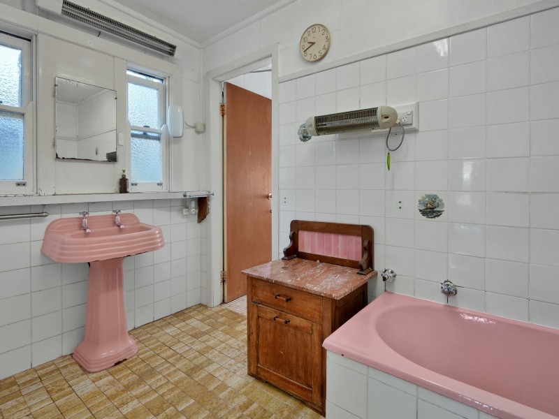 8 Bowen Street, Huskisson NSW 2540