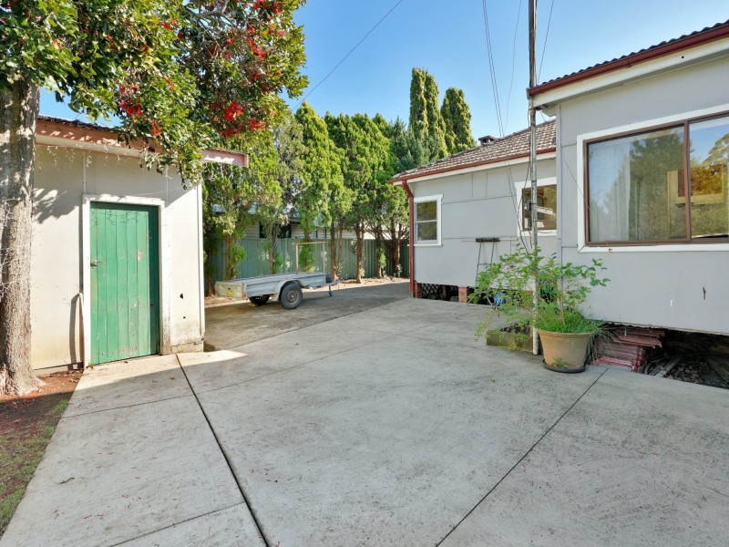 8 Bowen Street, Huskisson NSW 2540