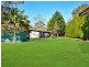 8 Bowen Street, Huskisson NSW 2540