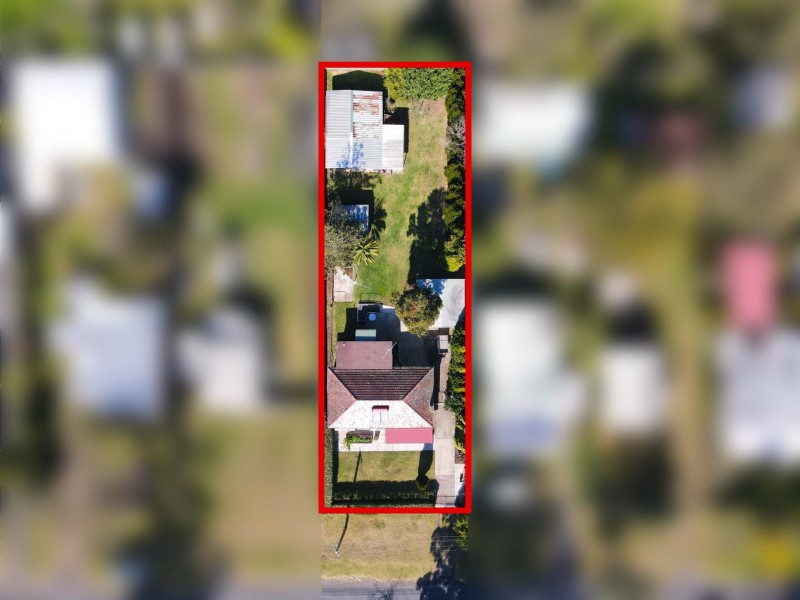8 Bowen Street, Huskisson NSW 2540