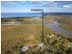 10 Sunnyside Avenue, Woollamia NSW 2540