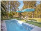 10 Sunnyside Avenue, Woollamia NSW 2540