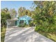 10 Sunnyside Avenue, Woollamia NSW 2540