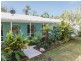 10 Sunnyside Avenue, Woollamia NSW 2540