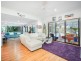 10 Sunnyside Avenue, Woollamia NSW 2540
