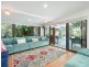 10 Sunnyside Avenue, Woollamia NSW 2540