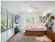 10 Sunnyside Avenue, Woollamia NSW 2540
