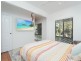 10 Sunnyside Avenue, Woollamia NSW 2540