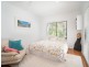 10 Sunnyside Avenue, Woollamia NSW 2540