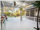 10 Sunnyside Avenue, Woollamia NSW 2540