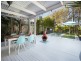 10 Sunnyside Avenue, Woollamia NSW 2540