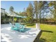 10 Sunnyside Avenue, Woollamia NSW 2540