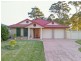 55 Anson Street, Sanctuary Point NSW 2540