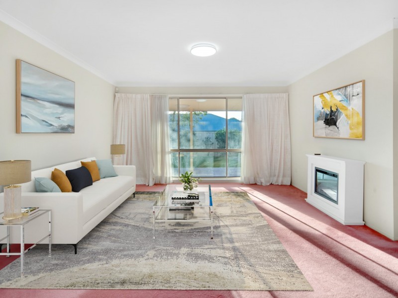 55 Anson Street, Sanctuary Point NSW 2540