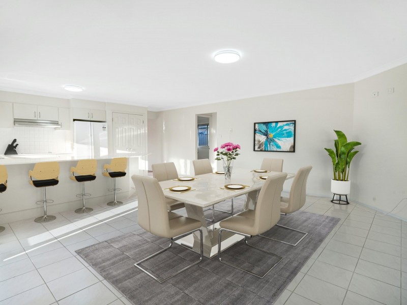 55 Anson Street, Sanctuary Point NSW 2540