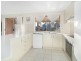 55 Anson Street, Sanctuary Point NSW 2540