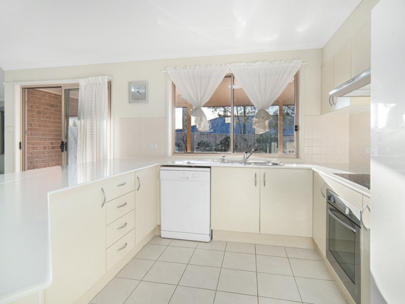 55 Anson Street, Sanctuary Point NSW 2540