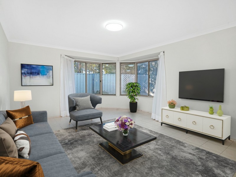 55 Anson Street, Sanctuary Point NSW 2540