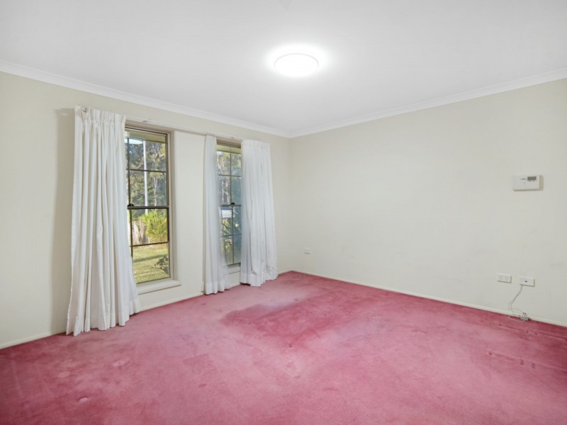 55 Anson Street, Sanctuary Point NSW 2540