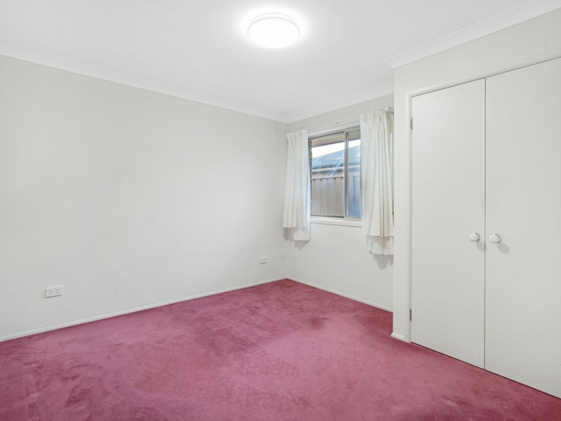 55 Anson Street, Sanctuary Point NSW 2540