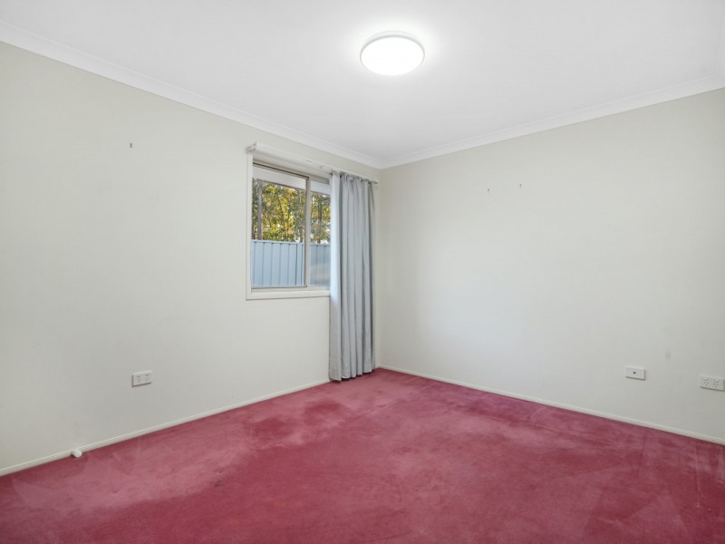 55 Anson Street, Sanctuary Point NSW 2540