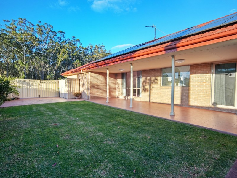 55 Anson Street, Sanctuary Point NSW 2540