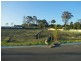 Lot 41 Patrina Circuit, St Georges Basin NSW 2540