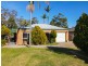 27 Waratah Crescent, Sanctuary Point NSW 2540