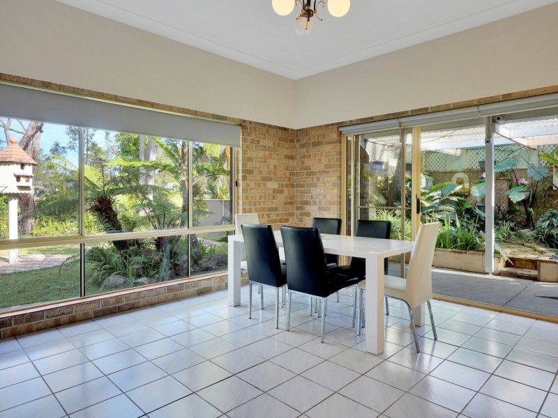 27 Waratah Crescent, Sanctuary Point NSW 2540