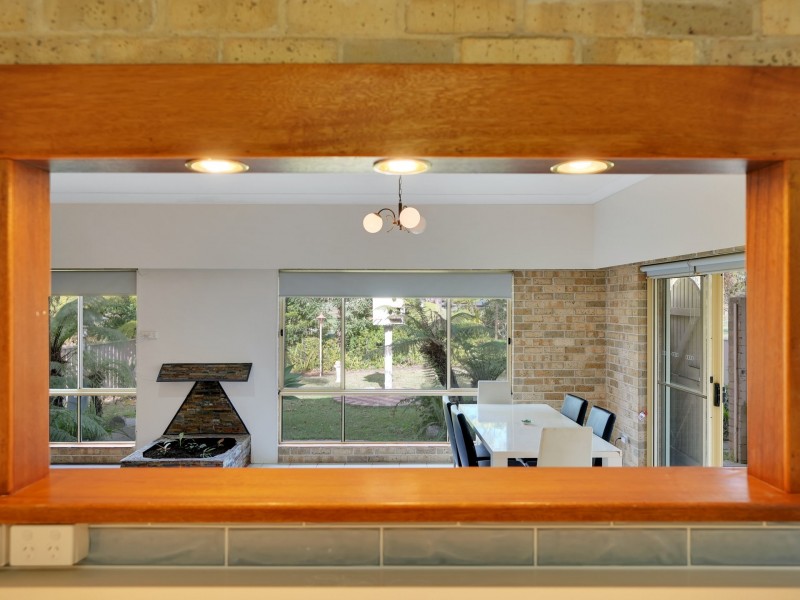 27 Waratah Crescent, Sanctuary Point NSW 2540