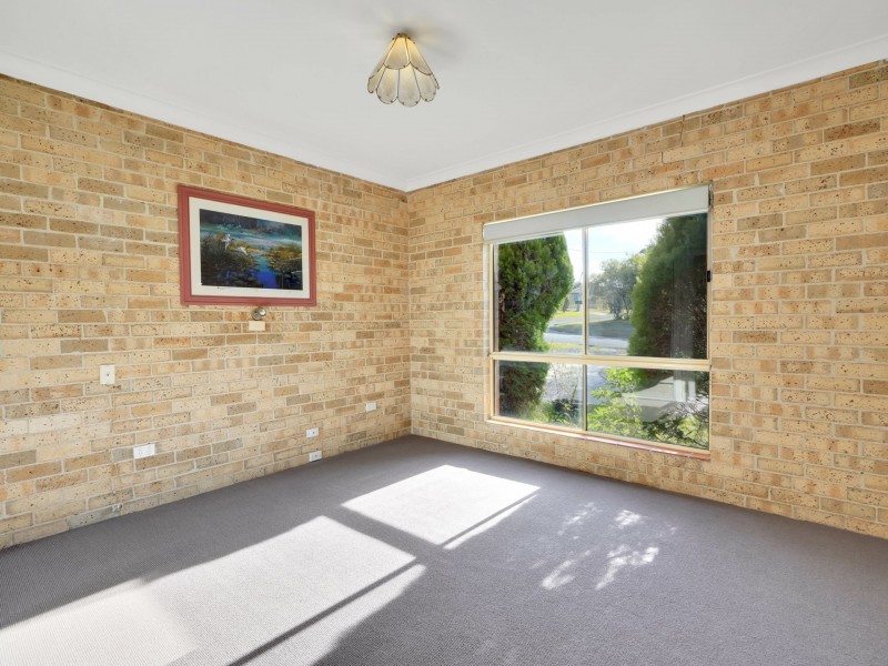 27 Waratah Crescent, Sanctuary Point NSW 2540