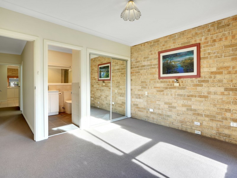 27 Waratah Crescent, Sanctuary Point NSW 2540