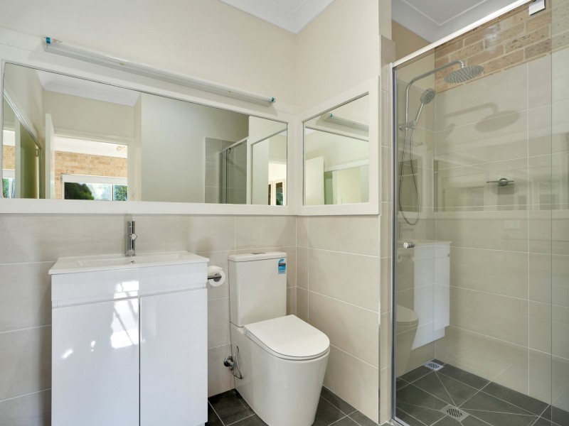 27 Waratah Crescent, Sanctuary Point NSW 2540